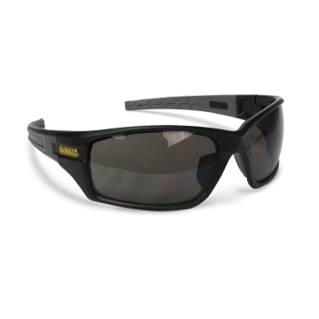 DeWALT® by Radians® DPG101-2D