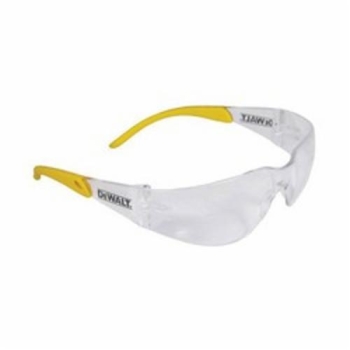 DeWALT® by Radians® DPG54-1D