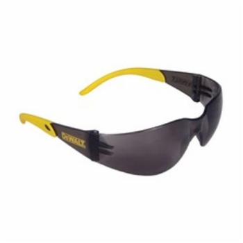 DeWALT® by Radians® DPG54-2D