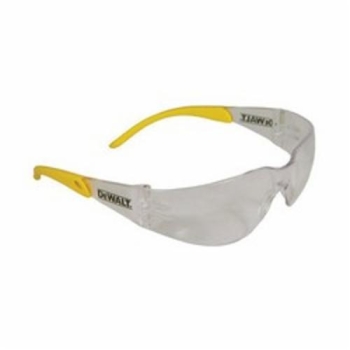 DeWALT® by Radians® DPG54-9D