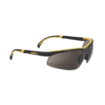 DeWALT® by Radians® DPG55-2D