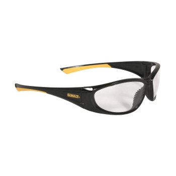 DeWALT® by Radians® DPG98-1D