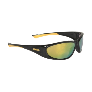 DeWALT® by Radians® DPG98-YD
