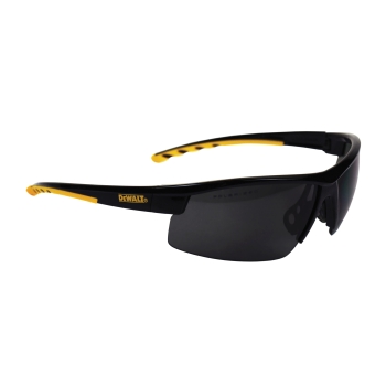 DeWALT® by Radians® DPG99-2PC