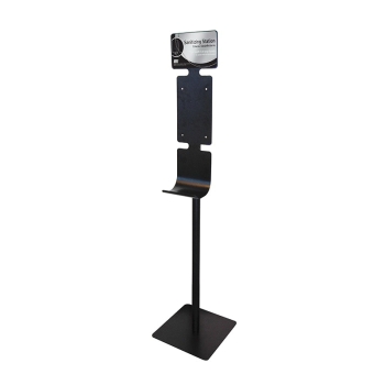 Deb® 92752