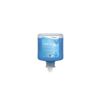 Deb® AZU1L