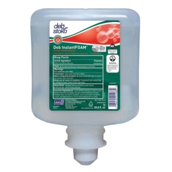 Deb® IFS1L