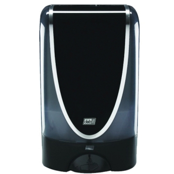 Deb® TF2BLK