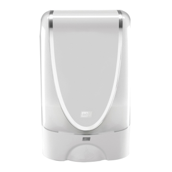 Deb® TF2WHI