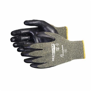 Dexterity® S13FRNE-9