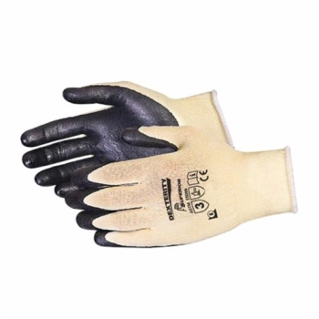Dexterity® S18KGFN-10