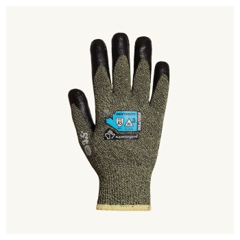 Dexterity® SKG/PXNE-10