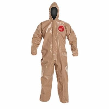 DuPont™ C3127TTNLG000600