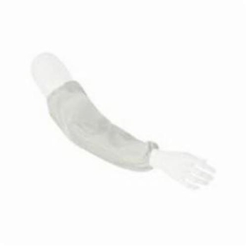 DuPont™ NG500SWH00020000