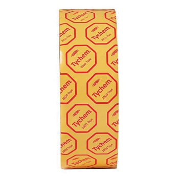 DuPont™ QC0990YL000012NL