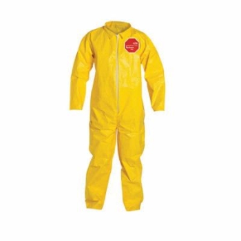 DuPont™ QC120SYL3X001200