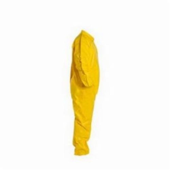 DuPont™ QC125BYL3X001200