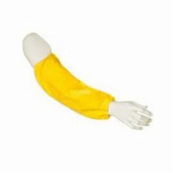 DuPont™ QC500BYL00020000