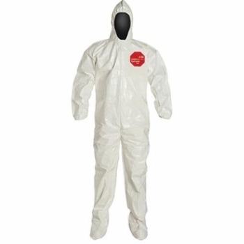 DuPont™ SL122BWHLG001200