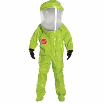 DuPont™ TK554TLYLG000100