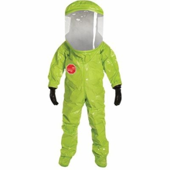 DuPont™ TK555TLYLG000100