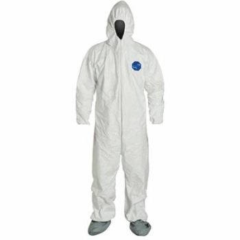 DuPont™ TY122SWHXL0025NF