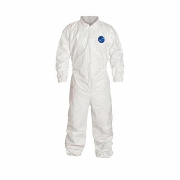 DuPont™ TY125SWHLG002500