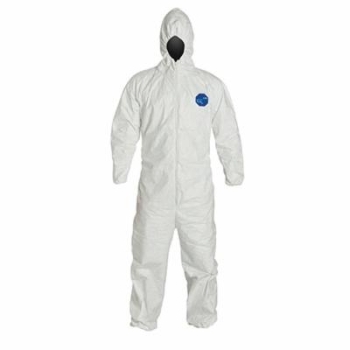 DuPont™ TY127SWHXL002500