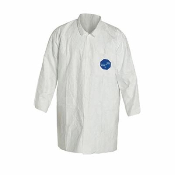 DuPont™ TY212SWHLG003000