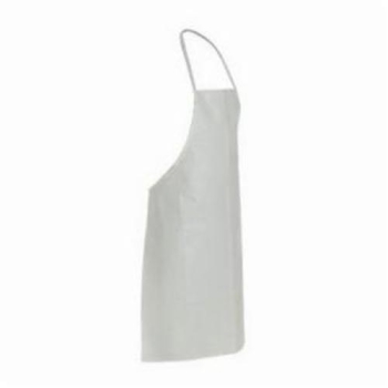 DuPont™ TY273BWH00010000
