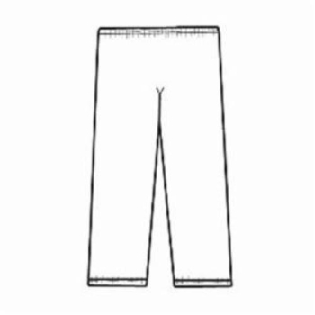 DuPont™ TY350SWH3X0012G1