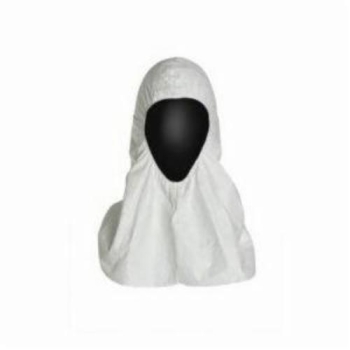 DuPont™ TY657SWH00010000
