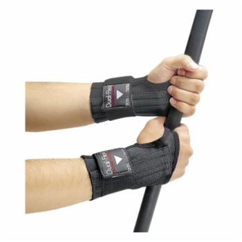 Dual-Flex™ 7212-02