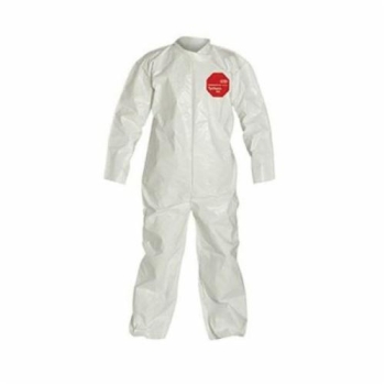DuPont™ SL120BWHXL001200