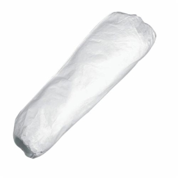 DuPont™ TY500SWH000200NF