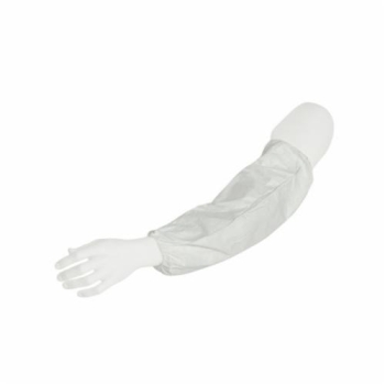 DuPont™ TY500SWH00020000
