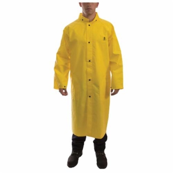 Tingley C56207.XL