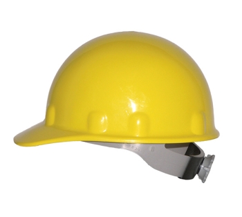 Honeywell Safety Products US E2RW02A5401