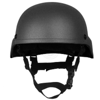 ExecDefense (EDI-USA) EH-0881-BL