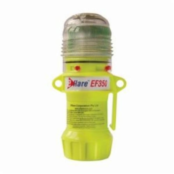 E-flare™ 939-EF350-R