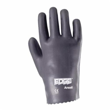 Edge® 40-105-8.5