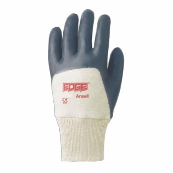 Edge® 40-400-10