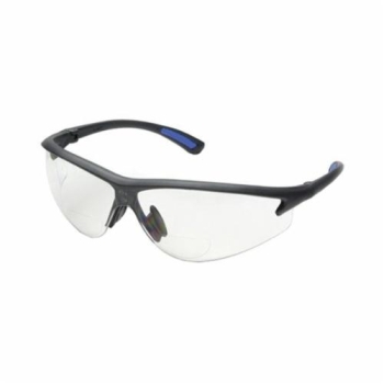 Elvex® RX-300-1.5