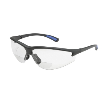 Elvex® RX-300-2.0