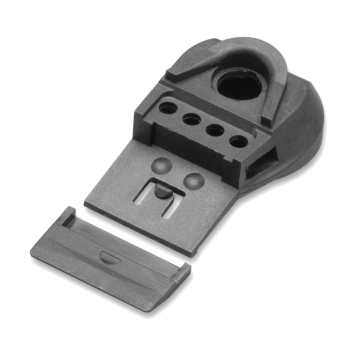 Elvex® SA-93