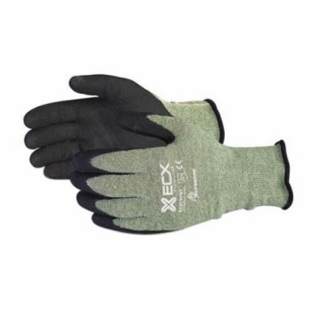 Emerald CX® S13CXPNT-7