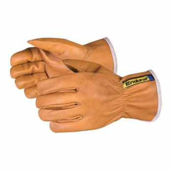 Endura® 375KGTVBL