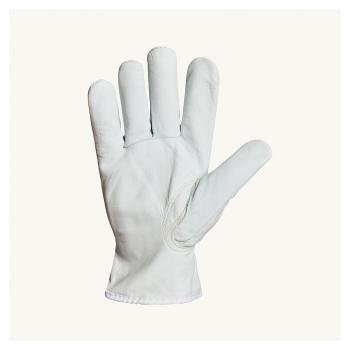 Superior Glove Works Ltd. 378GKGEXXXL
