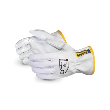 Endura® 378GKTAL