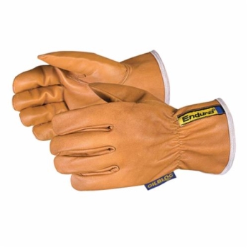 Endura® 378GOBKL3X